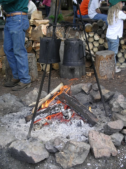 images/Cookout trip (13).jpg